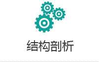 K系列由喂料單元、船型車架、輸送裝置、破碎單元、篩分裝置等構(gòu)成