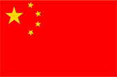 www.huihuai8.cn