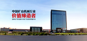 www.huihuai8.cn