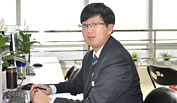 流程無阻礙，溝通無障礙，用心搭建部門間的橋梁